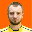 Курінний Олександр Васильович
