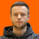Шелухін Олексій Юрійович