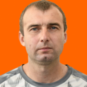 Пекний Олександр Брониславович