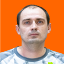 Броварський Дмитро Валерійович