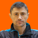 Шпичка Тарас Олександрович