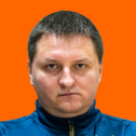 Чернишин Олександр Георгійович