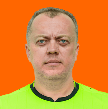 Голов Ігор 
