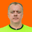 Голов Ігор 