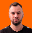 Чумак Денис Олександрович
