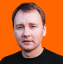 Клименко Олександр Миколайович