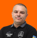 Галицький Роман Володимирович