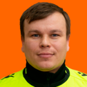 Федорченко Сергій 