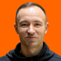 Севериненко Олександр Васильович
