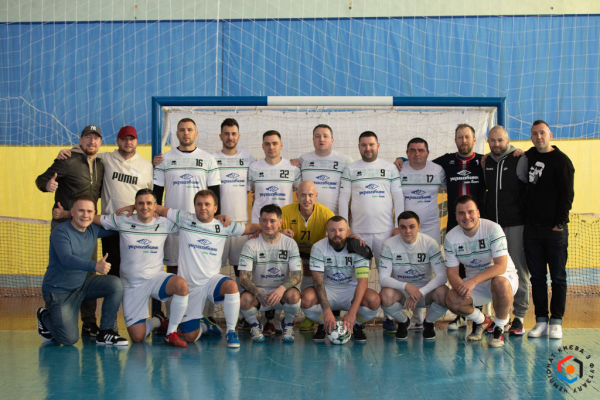 UGB - Національний банк України