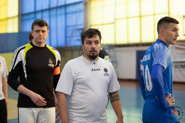 Національний банк України - OnlyPrimeFans Team