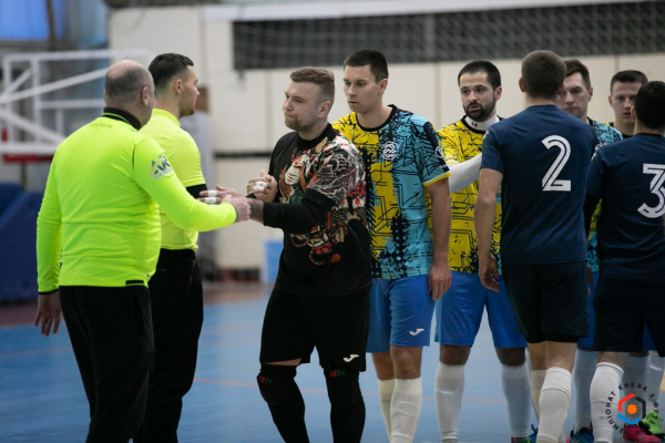 UTAX - CRO United