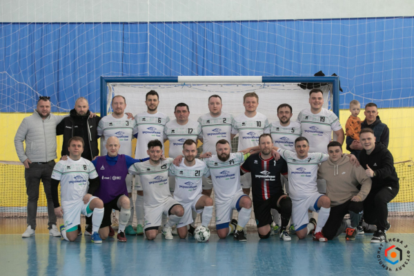UGB - OSS