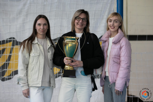 MLC team - ФК Армія