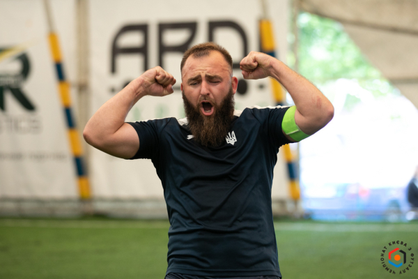 Філія ВКВК - Оріль-Лідер ДРЦЛ