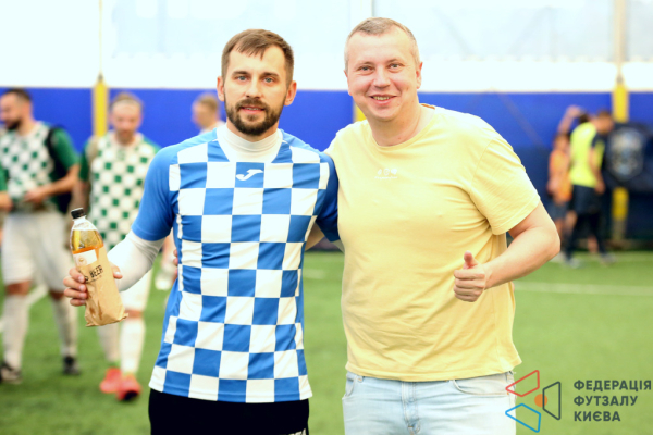 Глобус Банк - Банк Кредит Дніпро