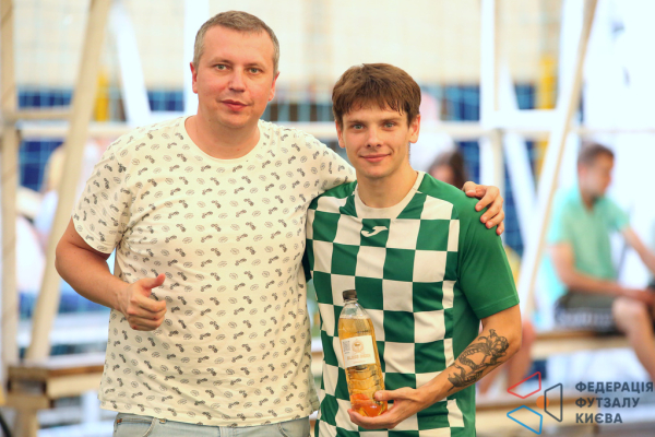 Банк Кредит Дніпро - OSS