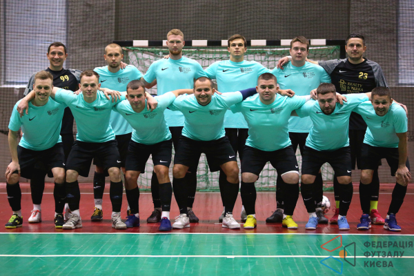 SKIDKA - RTS Group
