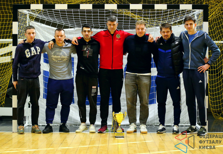 OnlyPrimeFans Team - МФК 