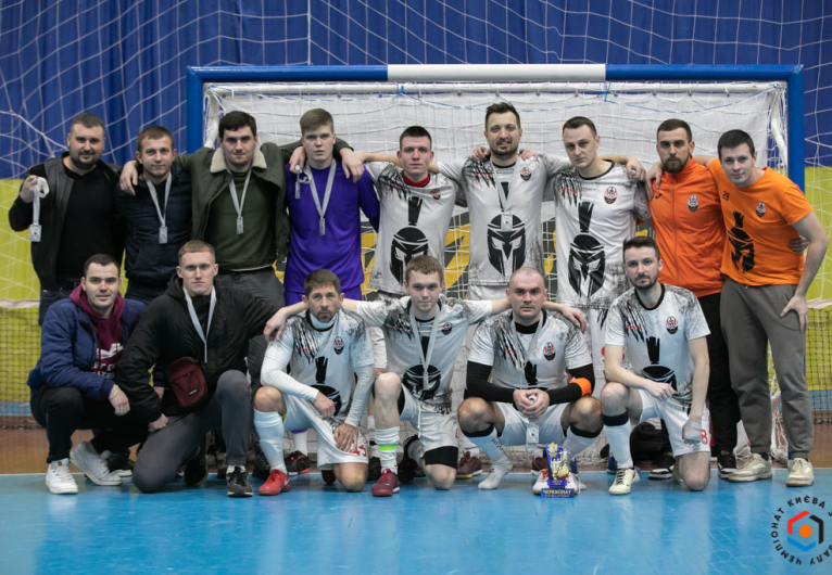 Нікос - DiЄvo
