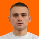 Радчук Андрій