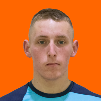 Ткаченко Богдан