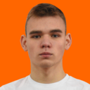 Фещенко Дмитро