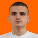 Ковальчук Назарій
