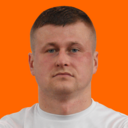 Тимофєєв Павло