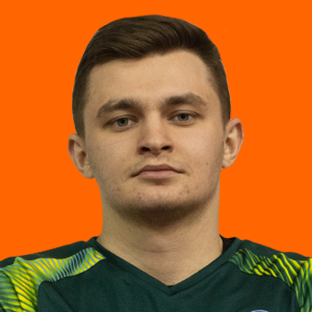 Щеглов Тарас