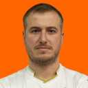 Гіленко Максим