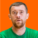 Анікєєв Денис