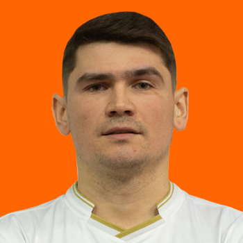 Тимощук Назар