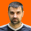 Клименко Сергій