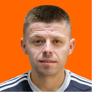 Степанюк Віктор