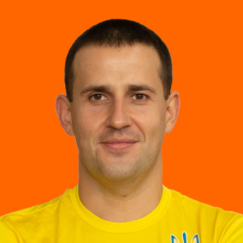 Гуртовенко Андрій