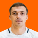 Ткаченко Едуард