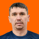 Устименко Андрій