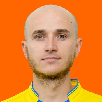 Харук Роман