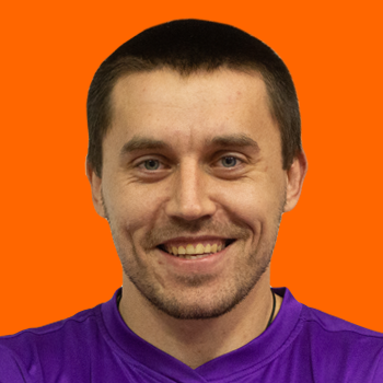 Яловенко Святослав