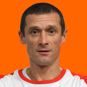 Рисенко Олександр