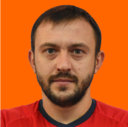 Копач Сергій