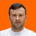 Савченко Володимир