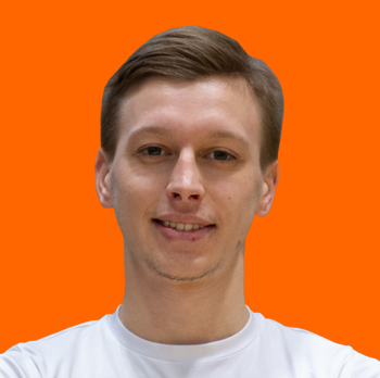 Човча Владислав