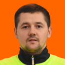 Бареєв Вячеслав