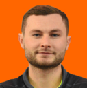 Костіков Костянтин