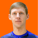 Заїка Олександр