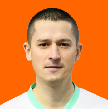 Шепетько Володимир