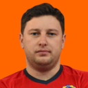 Святненко Роман
