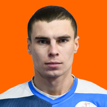 Блоцький Ярослав